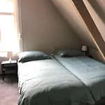 Ferienhaus Welkom Bij 5 Den Ilp