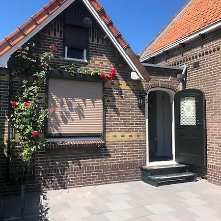 Welkom Bij 5