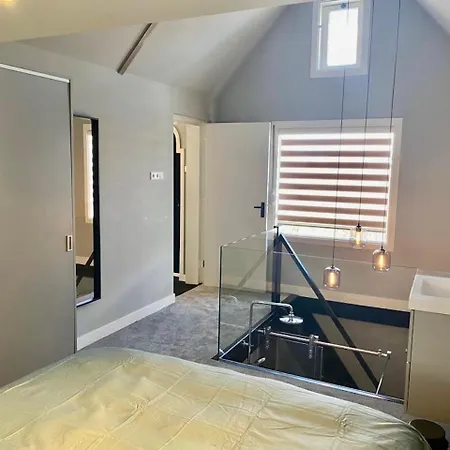 Welkom Bij 5 Den Ilp